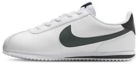 Nike Boys Cortez EasyOn