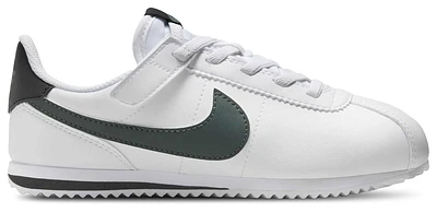 Nike Boys Cortez EasyOn