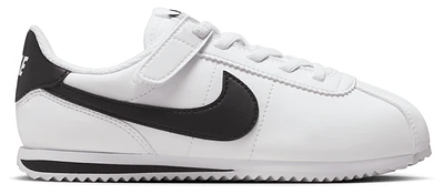 Nike Boys Cortez EasyOn