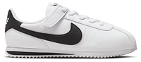 Nike Cortez EasyOn - Boys' Preschool