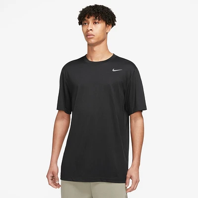 Nike Dri-FIT RLGD Reset T-Shirt - Men's