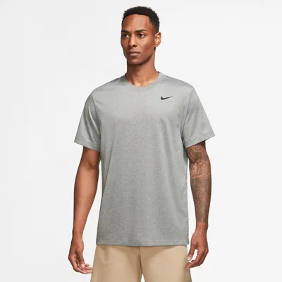 Nike Mens Nike Dri-FIT RLGD Reset T-Shirt