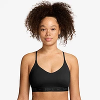 Nike Womens DF Indy SP Bra