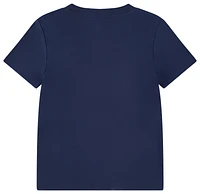 Jordan AJ 3 Mix Up T-Shirt - Boys' Toddler