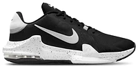 Nike Air Max Impact 4 - Men's