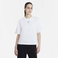 Nike NSW Boxy T-Shirt - Women's