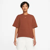 Nike Womens NSW Boxy T-Shirt