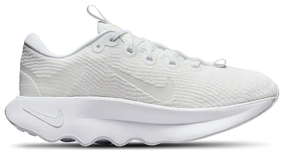 Nike Womens Motiva - Shoes White/Summit White/White