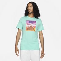 Nike Festival Photo T-Shirt - Men's