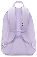 Nike Nike Hayward Backpack White/Lilac Bloom/Lilac Bloom Size One Size