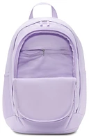 Nike Nike Hayward Backpack White/Lilac Bloom/Lilac Bloom Size One Size