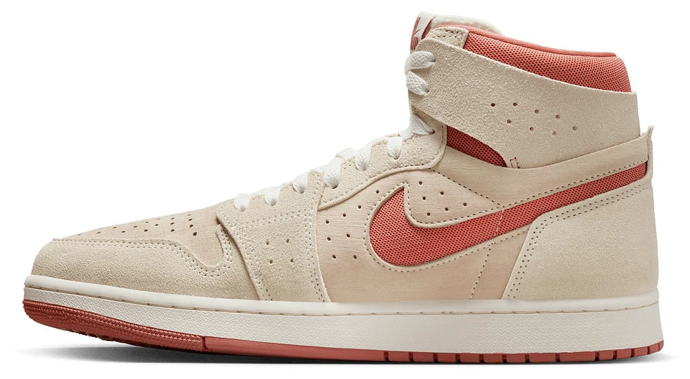 Jordan Mens AJ1 Zoom CMFT 2