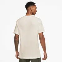 Nike Mens Nike OC Pack 4 Air Max Race T-Shirt