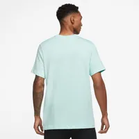 Nike Mens NSW OC Pack 4 T-Shirt