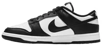 Nike Mens Dunk Low