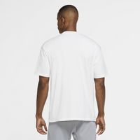 Nike Air T-Shirt