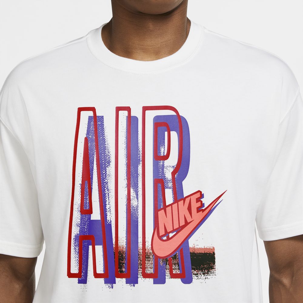 Nike Air T-Shirt