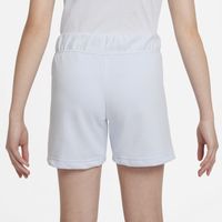 Nike 5 Inch Club Shorts