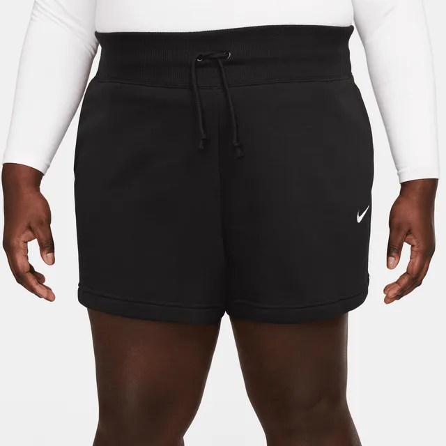 Lids San Francisco 49ers Concepts Sport Women's Resurgence Waffle Knit Pants  - Charcoal