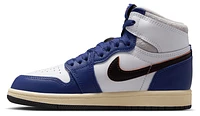 Jordan Boys Retro 1 High OG