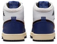 Jordan Boys Retro 1 High OG