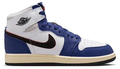 Jordan Boys Retro 1 High OG