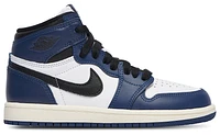 Jordan Boys Retro 1 High OG