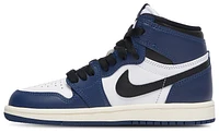 Jordan Boys Retro 1 High OG