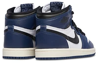 Jordan Boys Retro 1 High OG