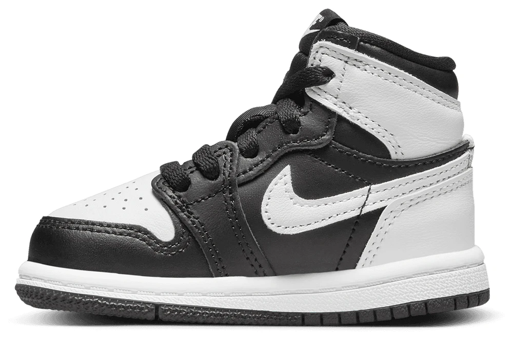 Jordan Boys Retro 1 HI OG Remastered