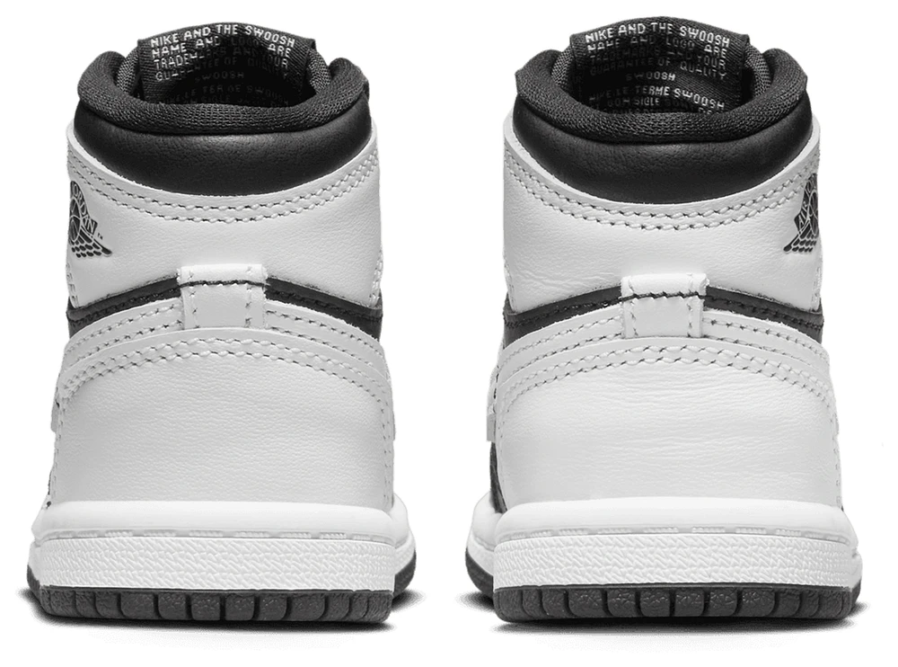 Jordan Boys Retro 1 HI OG Remastered
