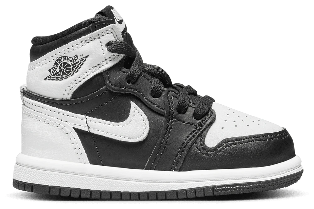 Jordan Retro 1 HI OG Remastered - Boys' Toddler