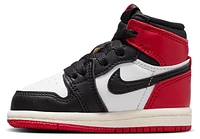 Jordan Boys Retro 1 HI OG Remastered