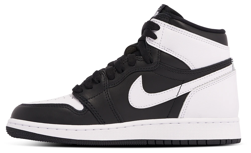 Jordan Boys Retro 1 High OG