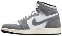 Jordan Boys Retro 1 High OG