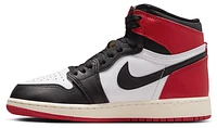 Jordan Retro 1 High OG - Boys' Grade School