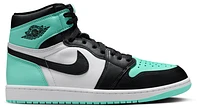 Jordan Boys AJ Retro 1 High OG