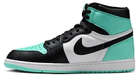 Jordan Boys AJ Retro 1 High OG