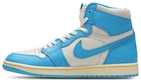 Jordan Boys Retro 1 High OG