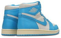 Jordan Boys Retro 1 High OG