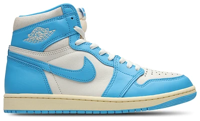 Jordan Boys Retro 1 High OG