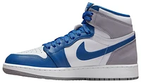 Jordan Boys Retro 1 High OG