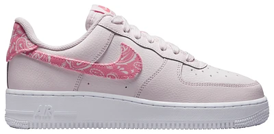 Nike Air Force 1 '07 - Women's