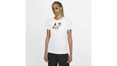 Nike Fierce T-Shirt - Women's