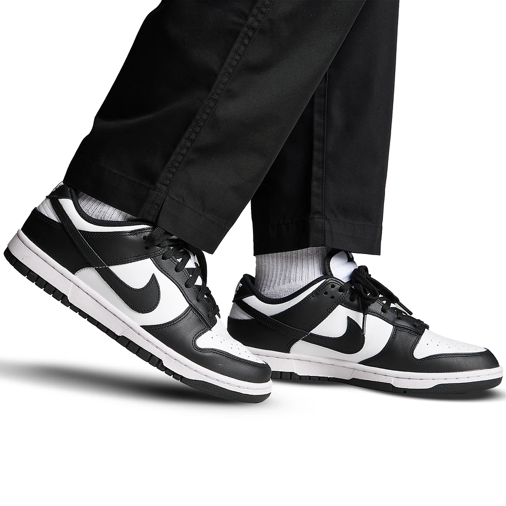 Nike Womens Dunk Low