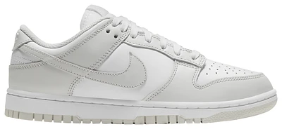 Nike Womens Dunk Low