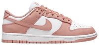 Nike Womens Dunk Low