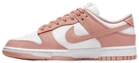 Nike Womens Dunk Low