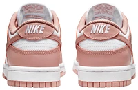 Nike Womens Dunk Low