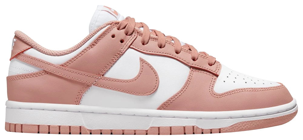 Nike Womens Dunk Low